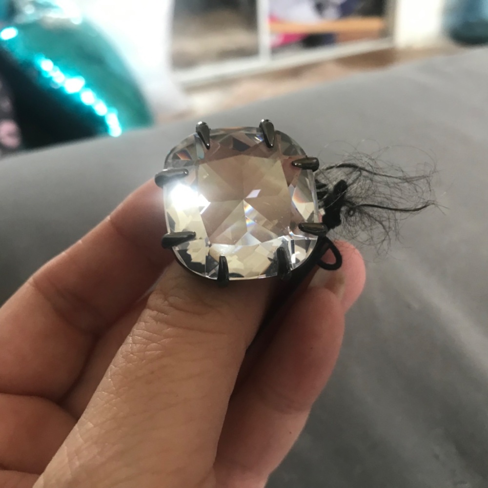 Cocktail Ring - Picture 3 of 9